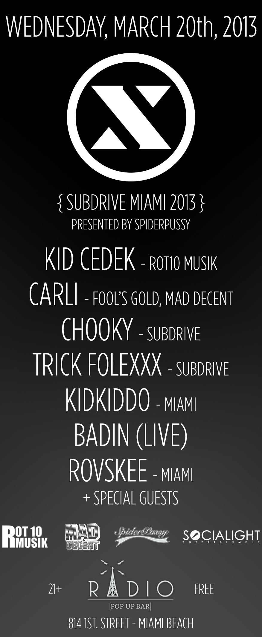 subdrive_2013